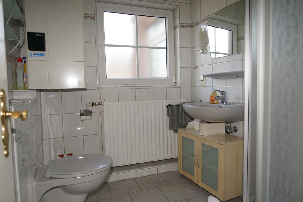 Borkum Ruhm